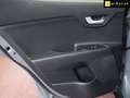 Kia Stonic 1.0 T-GDi MHEV Concept 100 Grau - thumbnail 24