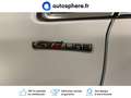 Peugeot 208 1.2 PureTech 110ch GT Line S\u0026S 5p - thumbnail 10