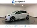 Peugeot 208 1.2 PureTech 110ch GT Line S\u0026S 5p - thumbnail 1