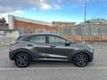 Ford Puma 1.0 Hybrid Titanium s&s *Automatica Gris - thumbnail 9