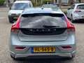 Volvo V40 1.6 D2 Summum R-Design|StoelMM|Aut|Leer|Camera| Grijs - thumbnail 9