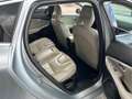 Volvo V40 1.6 D2 Summum R-Design|StoelMM|Aut|Leer|Camera| Grijs - thumbnail 22