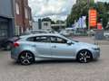Volvo V40 1.6 D2 Summum R-Design|StoelMM|Aut|Leer|Camera| Grijs - thumbnail 5