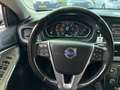 Volvo V40 1.6 D2 Summum R-Design|StoelMM|Aut|Leer|Camera| Grijs - thumbnail 15
