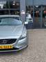Volvo V40 1.6 D2 Summum R-Design|StoelMM|Aut|Leer|Camera| Grijs - thumbnail 3
