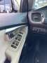 Volvo V40 1.6 D2 Summum R-Design|StoelMM|Aut|Leer|Camera| Grijs - thumbnail 13
