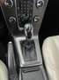 Volvo V40 1.6 D2 Summum R-Design|StoelMM|Aut|Leer|Camera| Grijs - thumbnail 19