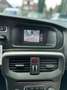 Volvo V40 1.6 D2 Summum R-Design|StoelMM|Aut|Leer|Camera| Grijs - thumbnail 17