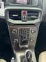 Volvo V40 1.6 D2 Summum R-Design|StoelMM|Aut|Leer|Camera| Grijs - thumbnail 18