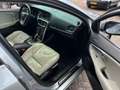Volvo V40 1.6 D2 Summum R-Design|StoelMM|Aut|Leer|Camera| Grijs - thumbnail 20