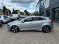 Volvo V40 1.6 D2 Summum R-Design|StoelMM|Aut|Leer|Camera| Grijs - thumbnail 7