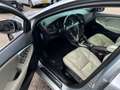 Volvo V40 1.6 D2 Summum R-Design|StoelMM|Aut|Leer|Camera| Grijs - thumbnail 11