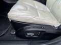 Volvo V40 1.6 D2 Summum R-Design|StoelMM|Aut|Leer|Camera| Grijs - thumbnail 12