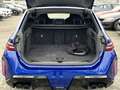 BMW M5 Touring M Drivers P. DAB LED RFK Komfortzg. Blau - thumbnail 7