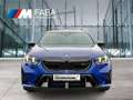 BMW M5 Touring M Drivers P. DAB LED RFK Komfortzg. Blau - thumbnail 4