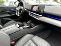 BMW M5 Touring M Drivers P. DAB LED RFK Komfortzg. Blau - thumbnail 21