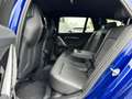 BMW M5 Touring M Drivers P. DAB LED RFK Komfortzg. Blau - thumbnail 16