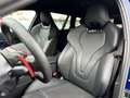 BMW M5 Touring M Drivers P. DAB LED RFK Komfortzg. Blau - thumbnail 12