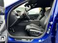 BMW M5 Touring M Drivers P. DAB LED RFK Komfortzg. Blau - thumbnail 10