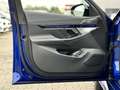 BMW M5 Touring M Drivers P. DAB LED RFK Komfortzg. Blau - thumbnail 8