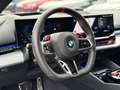 BMW M5 Touring M Drivers P. DAB LED RFK Komfortzg. Blau - thumbnail 9