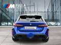 BMW M5 Touring M Drivers P. DAB LED RFK Komfortzg. Blau - thumbnail 3