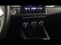Renault Captur 1.6 E-Tech phev Intens 160cv auto - PREZZO PROMO Oro - thumbnail 7