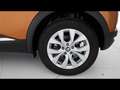 Renault Captur 1.6 E-Tech phev Intens 160cv auto - PREZZO PROMO Oro - thumbnail 4
