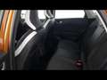 Renault Captur 1.6 E-Tech phev Intens 160cv auto - PREZZO PROMO Oro - thumbnail 9