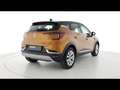 Renault Captur 1.6 E-Tech phev Intens 160cv auto - PREZZO PROMO Oro - thumbnail 2