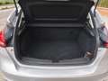 Ford Focus 1.6 TI-VCT Trend Powershift Plateado - thumbnail 10