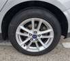 Ford Focus 1.6 TI-VCT Trend Powershift Plateado - thumbnail 12