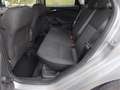 Ford Focus 1.6 TI-VCT Trend Powershift Plateado - thumbnail 9