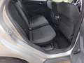 Ford Focus 1.6 TI-VCT Trend Powershift Plateado - thumbnail 11