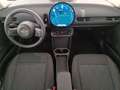 MINI Cooper Mini 3p 2.0 S Essential auto - thumbnail 19
