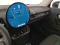 MINI Cooper Mini 3p 2.0 S Essential auto - thumbnail 15