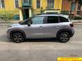 Citroen C3 Aircross PureTech 110 S&S Feel Grigio - thumbnail 4