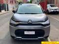 Citroen C3 Aircross PureTech 110 S&S Feel Grigio - thumbnail 2