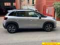 Citroen C3 Aircross PureTech 110 S&S Feel Grigio - thumbnail 8