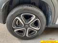 Citroen C3 Aircross PureTech 110 S&S Feel Grigio - thumbnail 14
