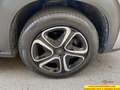 Citroen C3 Aircross PureTech 110 S&S Feel Grigio - thumbnail 15