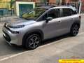 Citroen C3 Aircross PureTech 110 S&S Feel Grigio - thumbnail 1