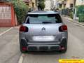 Citroen C3 Aircross PureTech 110 S&S Feel Grigio - thumbnail 6