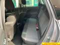 Citroen C3 Aircross PureTech 110 S&S Feel Grigio - thumbnail 11