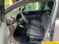 Citroen C3 Aircross PureTech 110 S&S Feel Grigio - thumbnail 10