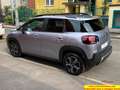 Citroen C3 Aircross PureTech 110 S&S Feel Grigio - thumbnail 5