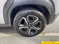 Citroen C3 Aircross PureTech 110 S&S Feel Grigio - thumbnail 13