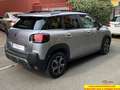 Citroen C3 Aircross PureTech 110 S&S Feel Grigio - thumbnail 7