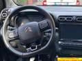 Citroen C3 Aircross PureTech 110 S&S Feel Grigio - thumbnail 9