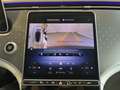 Mercedes-Benz EQE 300 350 AMG EXT.PREM PLUS+PANO+HIN.LENK+HUD+360° Gris - thumbnail 19